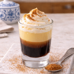 ChatGPT Image 27 de jan. de 2026, 17_00_48