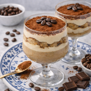 SOBREMESA CAFÉ GELADO