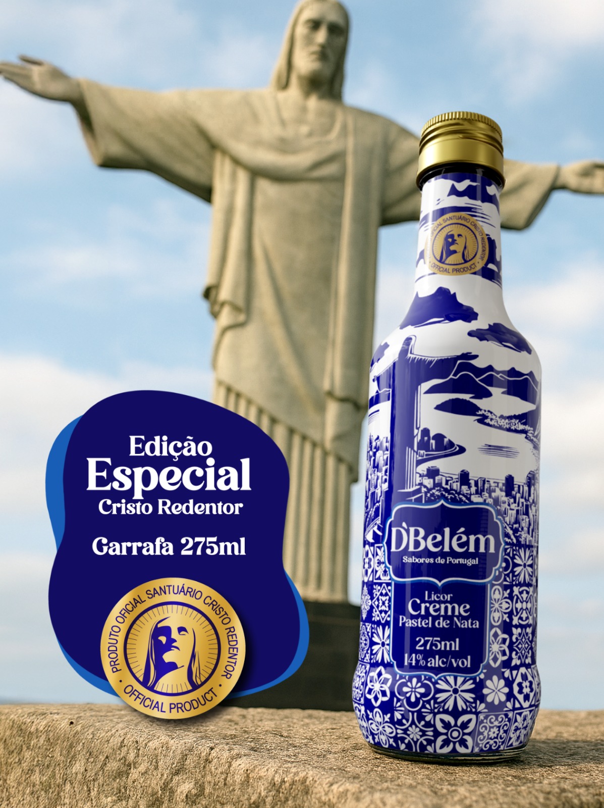 WhatsApp Image 2026-02-06 at 08.48.42