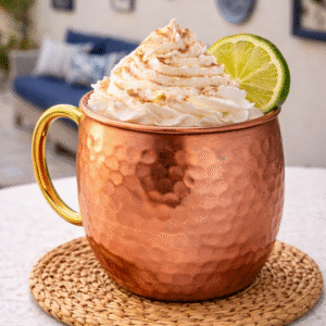 moscow mule (1)