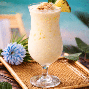 pina colada